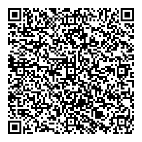 QR Code für Heid Immobilienbewertung Großalmerode- Rommerode