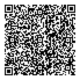 QR Code für Heid Immobilienbewertung Lastrup