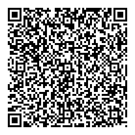 QR Code für Heid Immobilienbewertung Lastrup