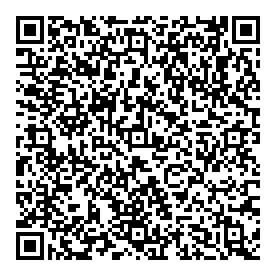 QR Code für Heid Immobilienbewertung Berlin