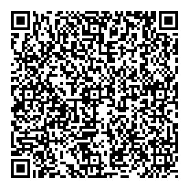 QR Code für Heid Immobilienbewertung Plau am See
