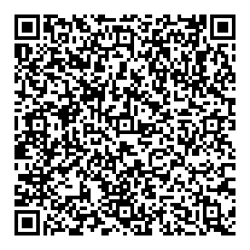 QR Code für Heid Immobilienbewertung Berlin