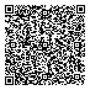 QR Code für Heid Immobilienbewertung Leipzig