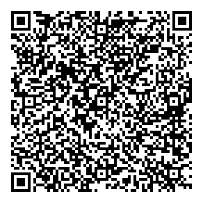 QR Code für Heid Immobilienbewertung Leipzig