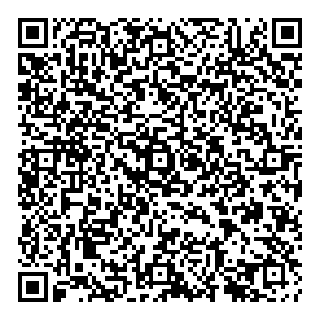QR Code für Heid Immobilienbewertung Premnitz
