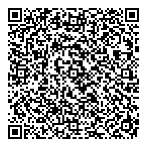 QR Code für Heid Immobilienbewertung Reichelsheim (Wetterau)