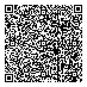 QR Code für Heid Immobilienbewertung Walldorf