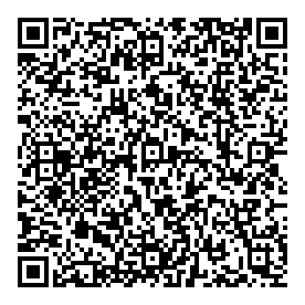 QR Code für Heid Immobilienbewertung Bonn