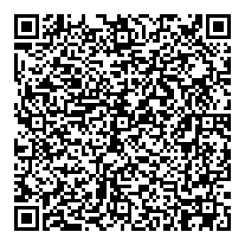 QR Code für Heid Immobilienbewertung Bonn