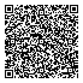 QR Code für Heid Immobilienbewertung Altenholz