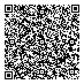 QR Code für Heid Immobilienbewertung Haldensleben