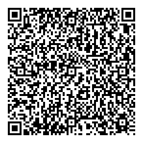 QR Code für Heid Immobilienbewertung Premnitz