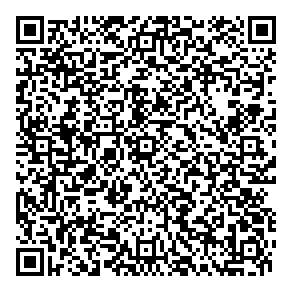 QR Code für Heid Immobilienbewertung Kellinghusen