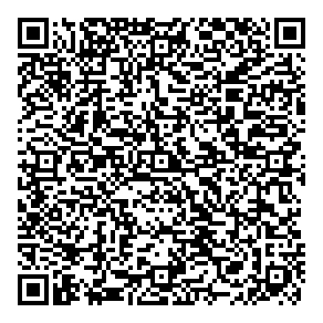 QR Code für Heid Immobilienbewertung Altenholz