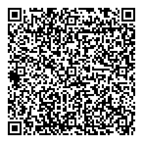 QR Code für Heid Immobilienbewertung Hamburg