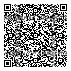 QR Code für Heid Immobilienbewertung Altenholz