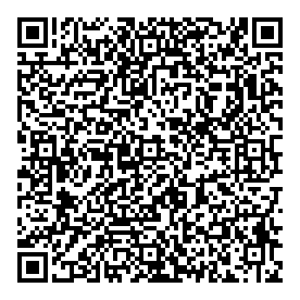 QR Code für Heid Immobilienbewertung Chemnitz