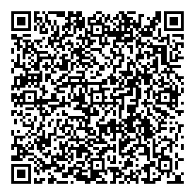 QR Code für Heid Immobilienbewertung Altenholz