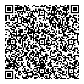 QR Code für Heid Immobilienbewertung Berlin