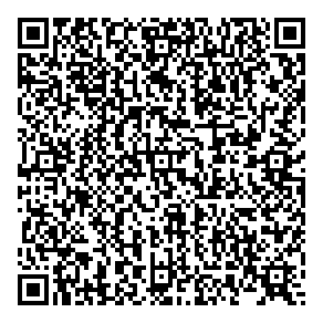 QR Code für Heid Immobilienbewertung Hamburg