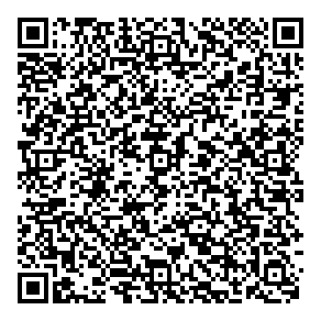 QR Code für Heid Immobilienbewertung Haldensleben
