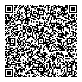 QR Code für Heid Immobilienbewertung Essen