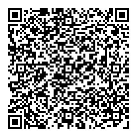 QR Code für Heid Immobilienbewertung Altenholz