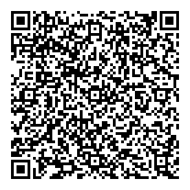 QR Code für Heid Immobilienbewertung Lehrte