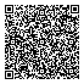 QR Code für Heid Immobilienbewertung Würzburg