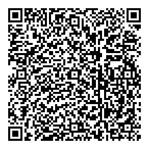 QR Code für Heid Immobilienbewertung Würzburg