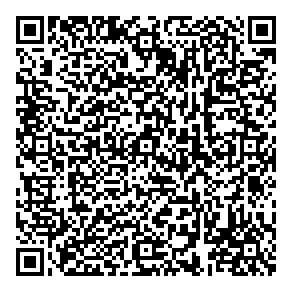 QR Code für Heid Immobilienbewertung Augustdorf
