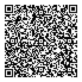 QR Code für Heid Immobilienbewertung Premnitz