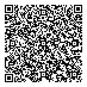 QR Code für Heid Immobilienbewertung Reichelsheim (Wetterau)