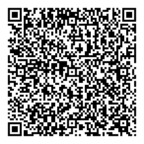 QR Code für Heid Immobilienbewertung Bad Oldesloe