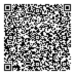 QR Code für Heid Immobilienbewertung Bad Oldesloe