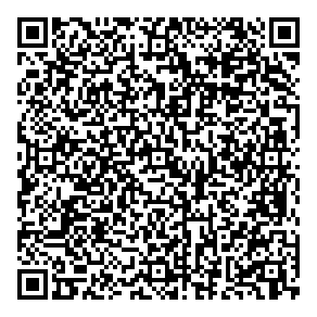 QR Code für Heid Immobilienbewertung Neuenstadt a. K.