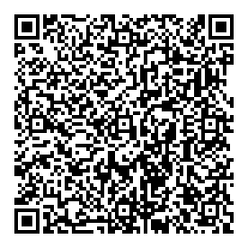 QR Code für Heid Immobilienbewertung Berlin