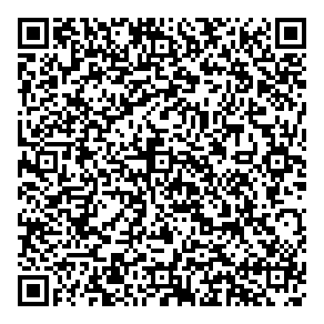 QR Code für Heid Immobilienbewertung Baiersbronn