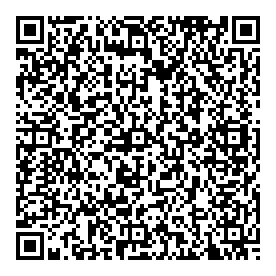 QR Code für Heid Immobilienbewertung Haldensleben