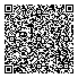 QR Code für Heid Immobilienbewertung Leipzig