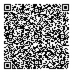 QR Code für Heid Immobilienbewertung Bremen