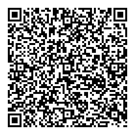 QR Code für Heid Immobilienbewertung Bremen