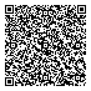 QR Code für Heid Immobilienbewertung Hannover