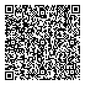 QR Code für Heid Immobilienbewertung Hannover