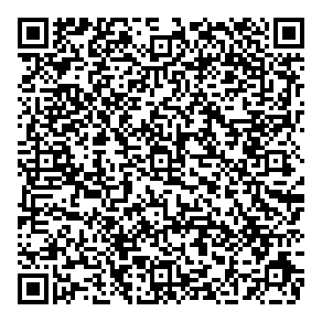 QR Code für Heid Immobilienbewertung Georgsmarienhütte