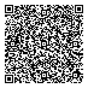 QR Code für Heid Immobilienbewertung Georgsmarienhütte