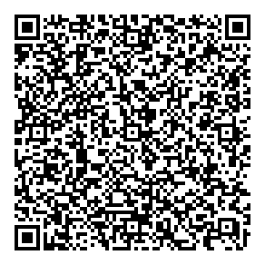 QR Code für Heid Immobilienbewertung Hamburg