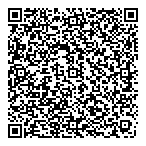 QR Code für Heid Immobilienbewertung Dresden
