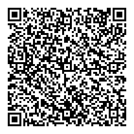 QR Code für Heid Immobilienbewertung Pegnitz