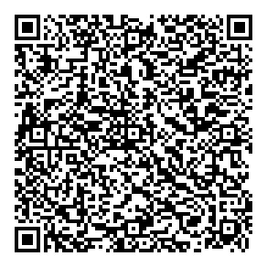 QR Code für Heid Immobilienbewertung Altenholz